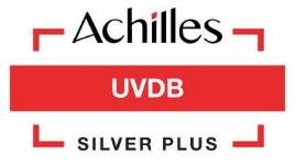 Achilles_UVDB_silver_plus
