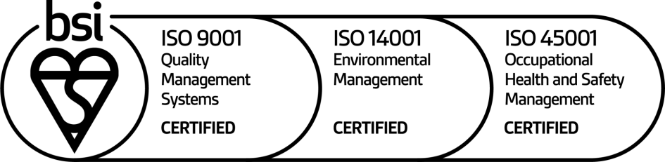 mark-of-trust-multi-scheme-9001-14001-4500